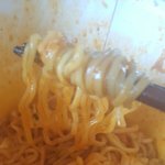 <b>불닭</b> 너무맛있당