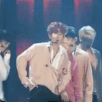 [백현] <b>신인</b>가수 첸백시 ㅋㅋ