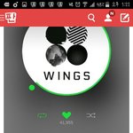 [방탄소년단] 뭔데저거