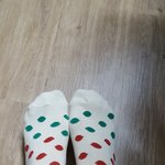 내 <b>양말</b> 평가좀!