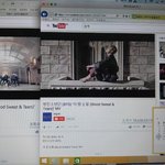 [방탄소년단] 슴힝슴힝<b>열심</b>힝