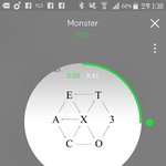 [EXO] <b>서양</b>수박어워드 티켓팅 결제할때