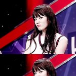 [인피니트] 성둉이 <b>여장</b>하면 숮이님 좀 닮았다