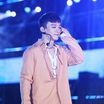 [EXO] 종대 머리가 길어진건가 내가 <b>익숙</b>해진건가