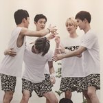 [EXO] 몰라! 엑소<b>오빠들</b>빼곤 다싫어!