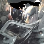 [모두드루와] 어제 엑소팬들 다시봤다