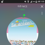 [세븐틴] ㅅㄷ)진짜생각할수록짜증나는게