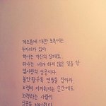 <b>증명</b>사진찍었는데 ㅅㅂ족같음