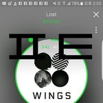 [방탄소년단] 아무리 뮤밍이 <b>중요</b>하다 해도