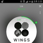 [방탄소년단] 이삐들 혹시 이 움짤있으면 기부좀 줘ㅠㅠㅠ