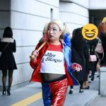 [댓글부탁해] <b>티비엔</b> 드라마 추천좀해주라