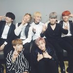 [방탄소년단] 음.중 후기와쓰