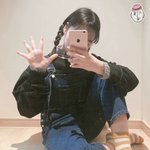 이 옷 <b>정보</b> 아는 사람 계세요ㅠㅠ?