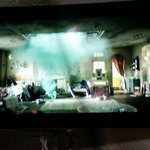 [방탄소년단] <b>올리</b>티비 방탄이 뮤비 현재1위