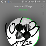 [방탄소년단] 지금뮤밍이랑 스밍중에서