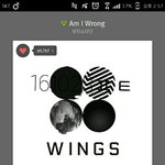 [방탄소년단] ㅠㅠㅠ지민이 짤좀 찾아줘 이삐들ㅠㅠㅠ