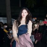 [댓글부탁해] <b>보세</b>옷이 뭐냐