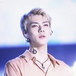 [세훈] 161022 <b>롯데</b> 팸콘 고화질11