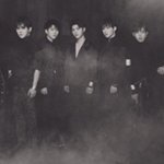 [인피니트] @인피니트 짤+영상+일화(늦덕)@