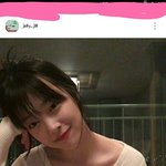 [드루와] 설리 노브라사진 또<b>올림</b>ㅇㅇ