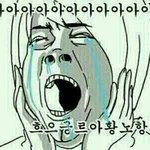 짝눈이면 어때