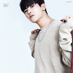 [인피니트] 이호야의 <b>갭</b>