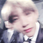 [이삐] ㅋㅋㅋㅋ(방탄관련ㅅㄷ)