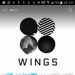 [방탄소년단] 우리 바꾸자고 <b>건의</b>?넣자 그게맞는거같아