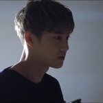 [EXO] 야 어차피 어떻게 <b>하든</b>간에