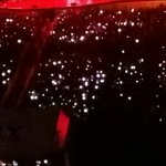 [EXO] 난 이거 어제 분명 N도시<b>차례</b><b>때</b> 걔네 팬인 내 친구한테