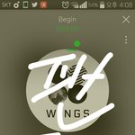 [방탄소년단] 애초에 권장석 잘 알아보고 좀 잡지