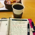 [세훈] 161023 아르키메데스 스타일리스트 인별