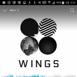 [방탄소년단] 디엠?메일? 내용이렇게하자