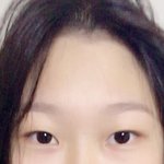 [댓글부탁해] 쌍수해말아..^^(<b>사진</b> <b>O</b>)
