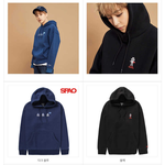 [EXO] 나둘중뭐살까