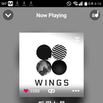 [방탄소년단] 우기지좀마..