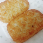 [EXO] 하악하악 <b>츄</b>릅추릅