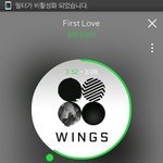 [방탄소년단] 아니 진짜 바로 내일이 <b>선예</b>맨데