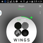 [방탄소년단] 중요!!)애들아 우리 반드시 지켜야할게