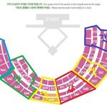 [EXO] 아니 워나<b>시아</b>때 니들 배려해서 잡아줬으면