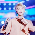 [세훈] 161022 <b>롯데</b> 팸콘 고화질12