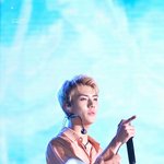[세훈] 161022 <b>롯데</b> 팸콘 고화질13