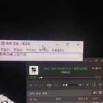 [방탄소년단] 우리 최대한 많이 잡아서