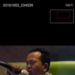 [ㅇㅇ] 흥국<b>아재</b>