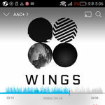 [<b>방탄소년단</b>] 지금 무슨