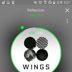 [방탄소년단] 방<b>닷</b>이 얼른 <b>글</b>올려좋으면 좋겠다