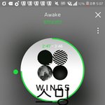 [방탄소년단] 응원<b>봉</b>끄면안되는이유또있음