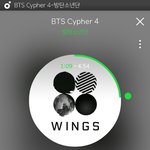 [방탄소년단] 멜1뮤 <b>가수</b><b>석</b> 나옴?