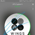 [방탄소년단] 아니 권장석이 팬덤<b>석</b>아닌거맞는데
