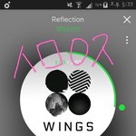 [방탄소년단] 아니 이삐들 그러지<b>말고</b>
